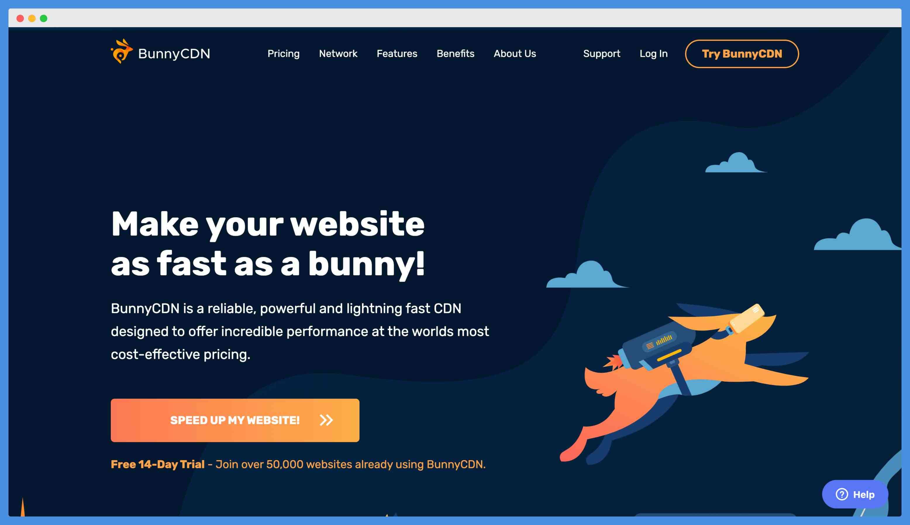 best image cdn, image cdn, wordpress cdn, wordpress image cdn