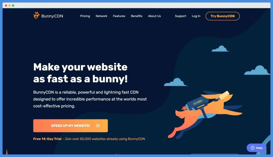 best image cdn, image cdn, wordpress cdn, wordpress image cdn