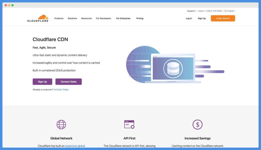 best image cdn, image cdn, wordpress cdn, wordpress image cdn