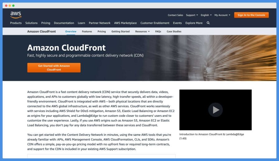 best image cdn, image cdn, wordpress cdn, wordpress image cdn