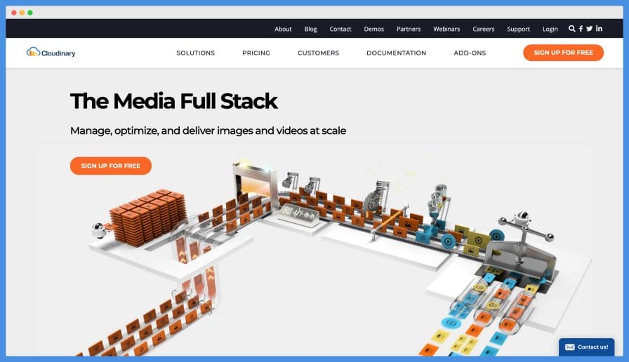 best image cdn, image cdn, wordpress cdn, wordpress image cdn