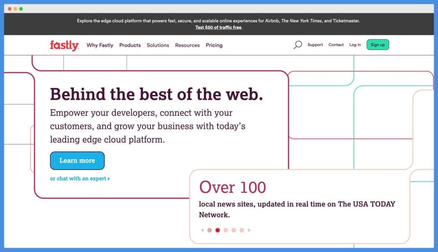 best image cdn, image cdn, wordpress cdn, wordpress image cdn