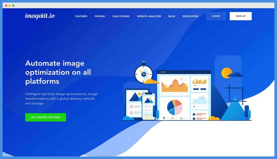 best image cdn, image cdn, wordpress cdn, wordpress image cdn