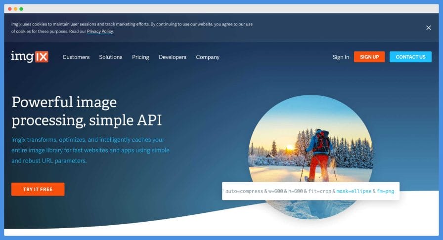 best image cdn, image cdn, wordpress cdn, wordpress image cdn