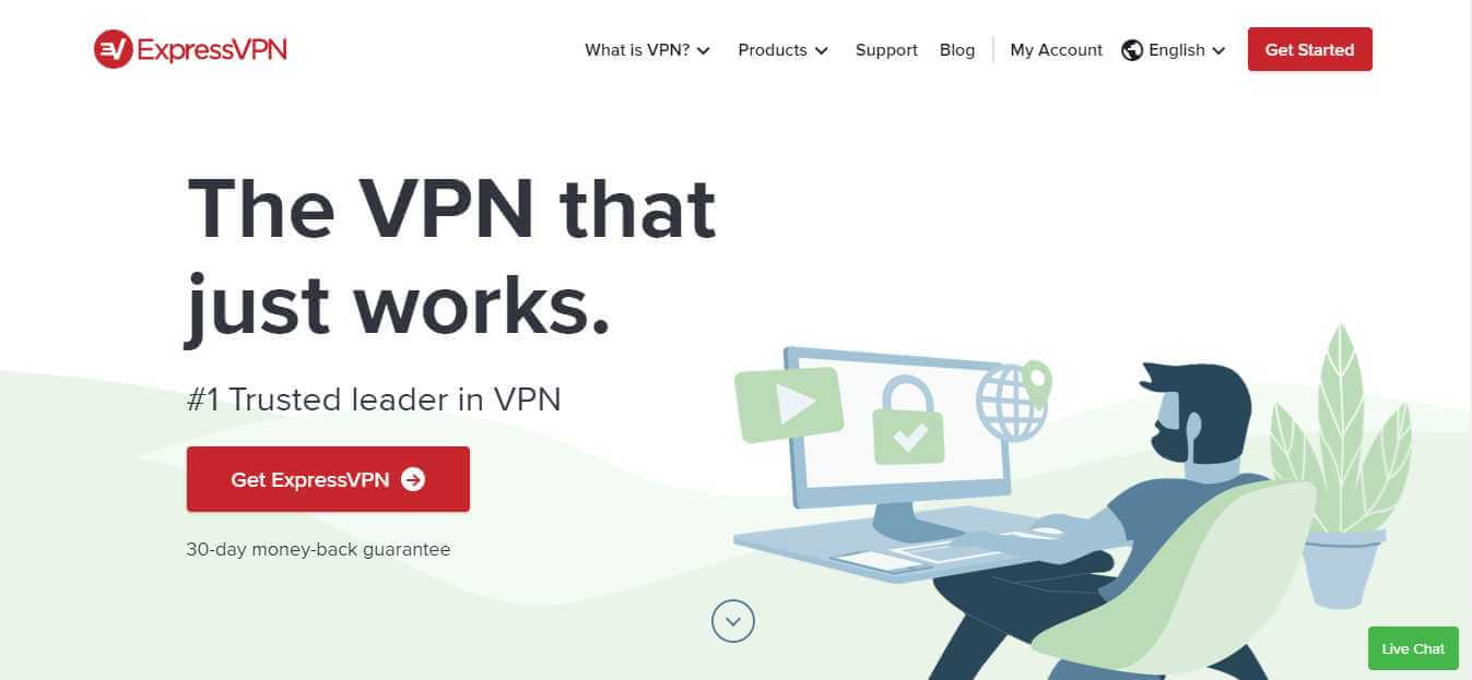 best vpn, important of vpn, vpn, vpn coupon, vpn for blogger, vpn for bloggers, vpn pros, why to use vpn, why use vpn