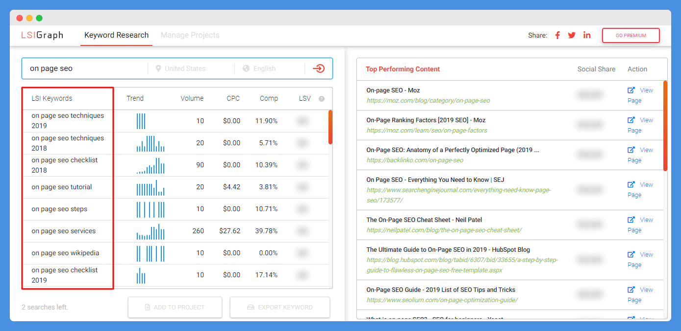 Free LSI Tools, LSI Keyword, LSI Keyword Research Tools, LSI Keyword Tools, LSI Keywords, LSI Keywords Google