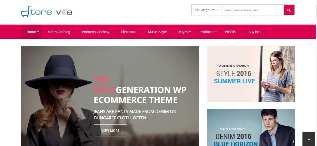 free wocommerce theme, free woocommerce theme, free woocommerce themes, woocommerce theme, woocommerce theme for free