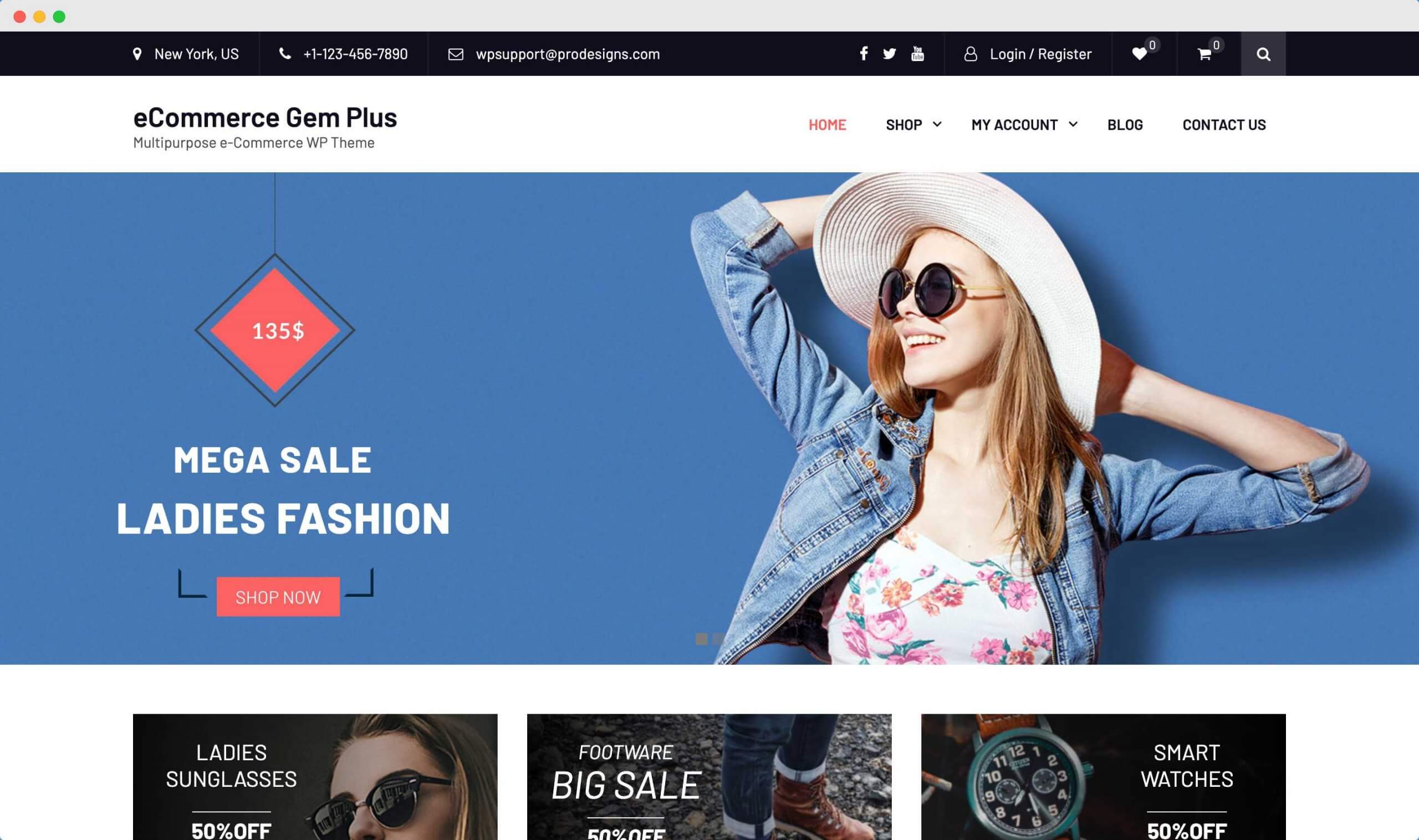 free wocommerce theme, free woocommerce theme, free woocommerce themes, woocommerce theme, woocommerce theme for free