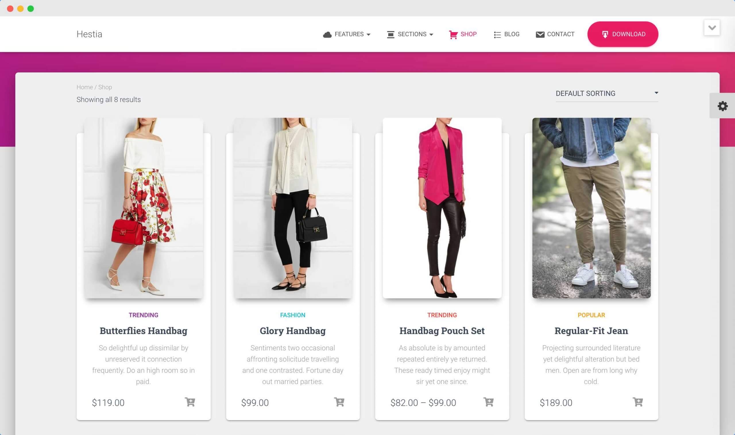 free wocommerce theme, free woocommerce theme, free woocommerce themes, woocommerce theme, woocommerce theme for free