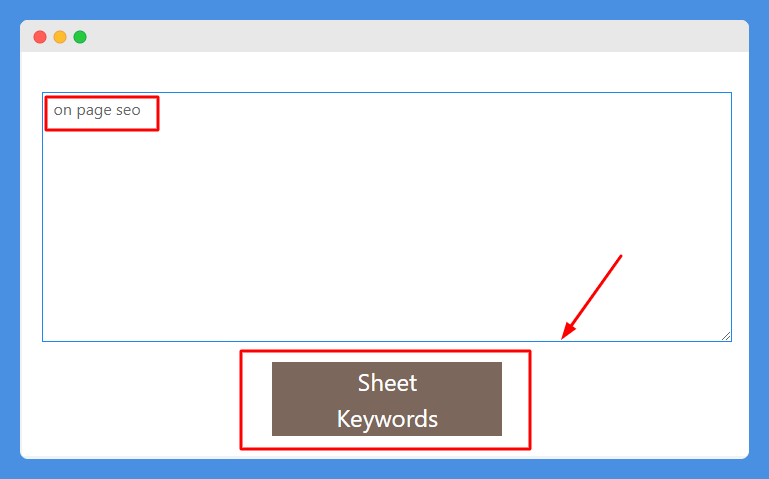 Free LSI Tools, LSI Keyword, LSI Keyword Research Tools, LSI Keyword Tools, LSI Keywords, LSI Keywords Google