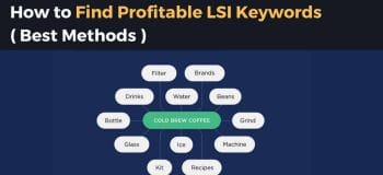 lsi keywords, lsi keywords find, find best keywords using lsi, lsi keywords generator, lsi keywords tool