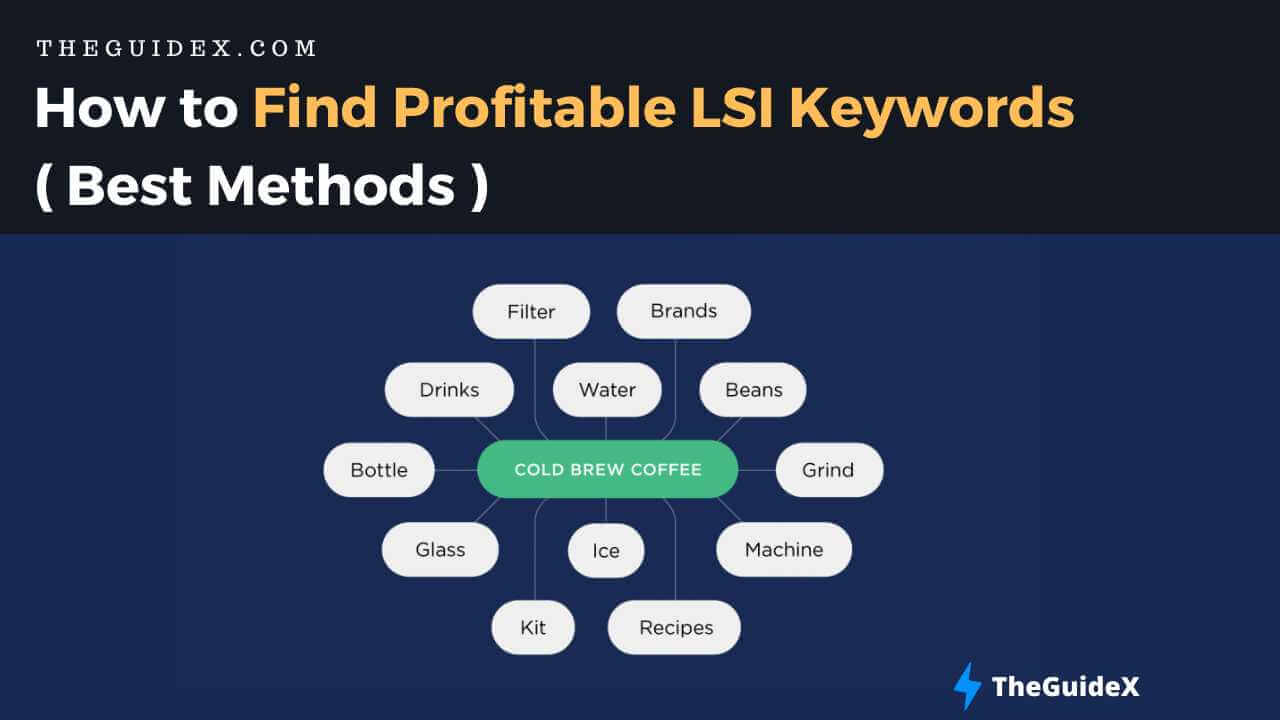 lsi keywords, lsi keywords find, find best keywords using lsi, lsi keywords generator, lsi keywords tool