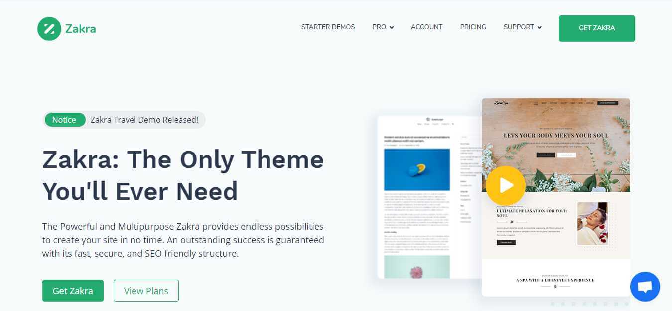 free wocommerce theme, free woocommerce theme, free woocommerce themes, woocommerce theme, woocommerce theme for free