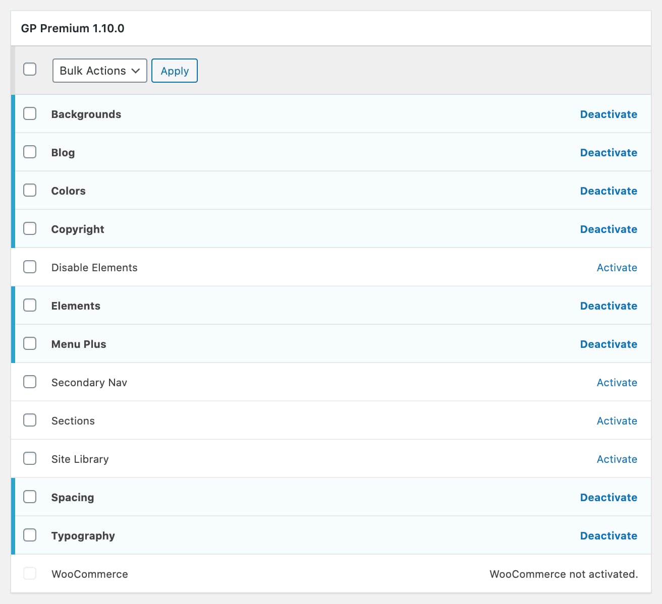 generatepress theme, generatepress theme vs genesis theme, generatepress vs genesis, genesis theme, genesis theme vs generatepress theme, genesis vs generatepress