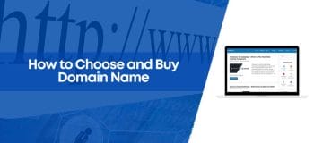 buy domain name, Choosing a Domain Name, Domain Name, free domain name, getting free domain
