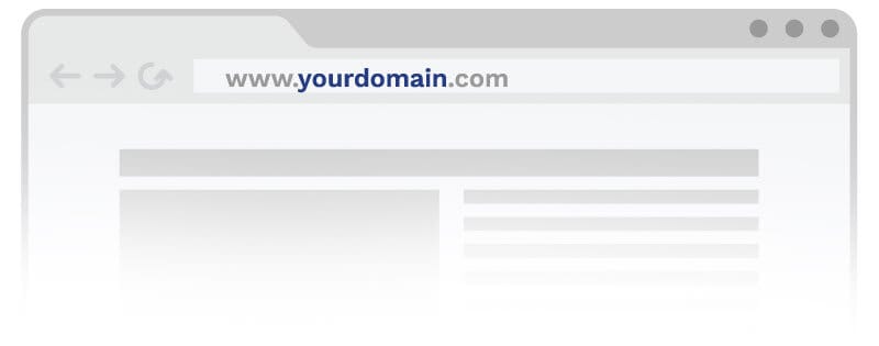 buy domain name, Choosing a Domain Name, Domain Name, free domain name, getting free domain