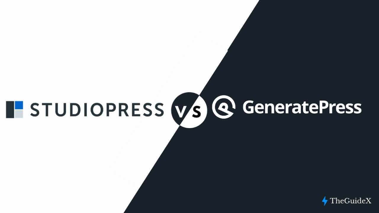 generatepress theme, generatepress theme vs genesis theme, generatepress vs genesis, genesis theme, genesis theme vs generatepress theme, genesis vs generatepress