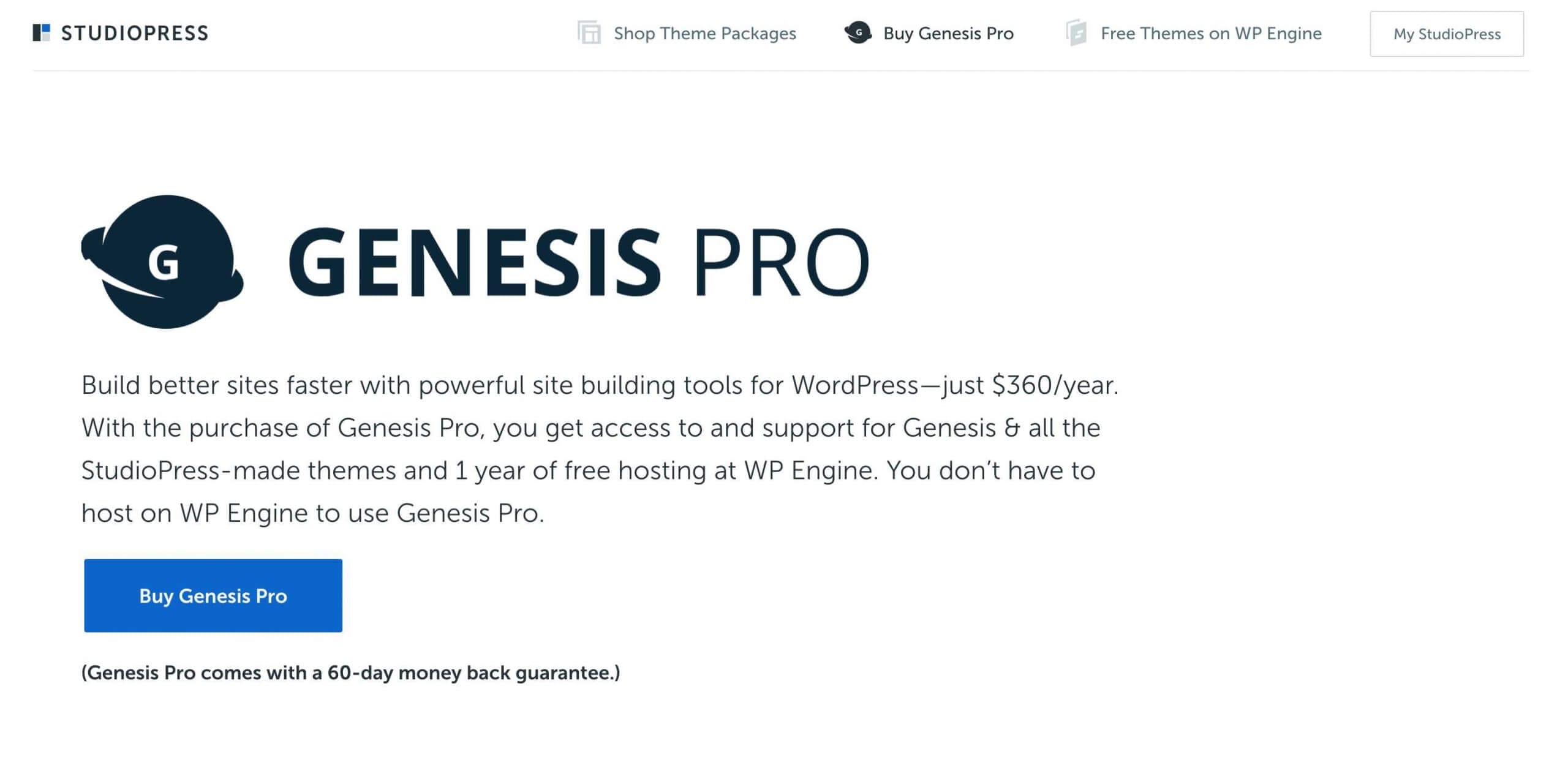 generatepress theme, generatepress theme vs genesis theme, generatepress vs genesis, genesis theme, genesis theme vs generatepress theme, genesis vs generatepress