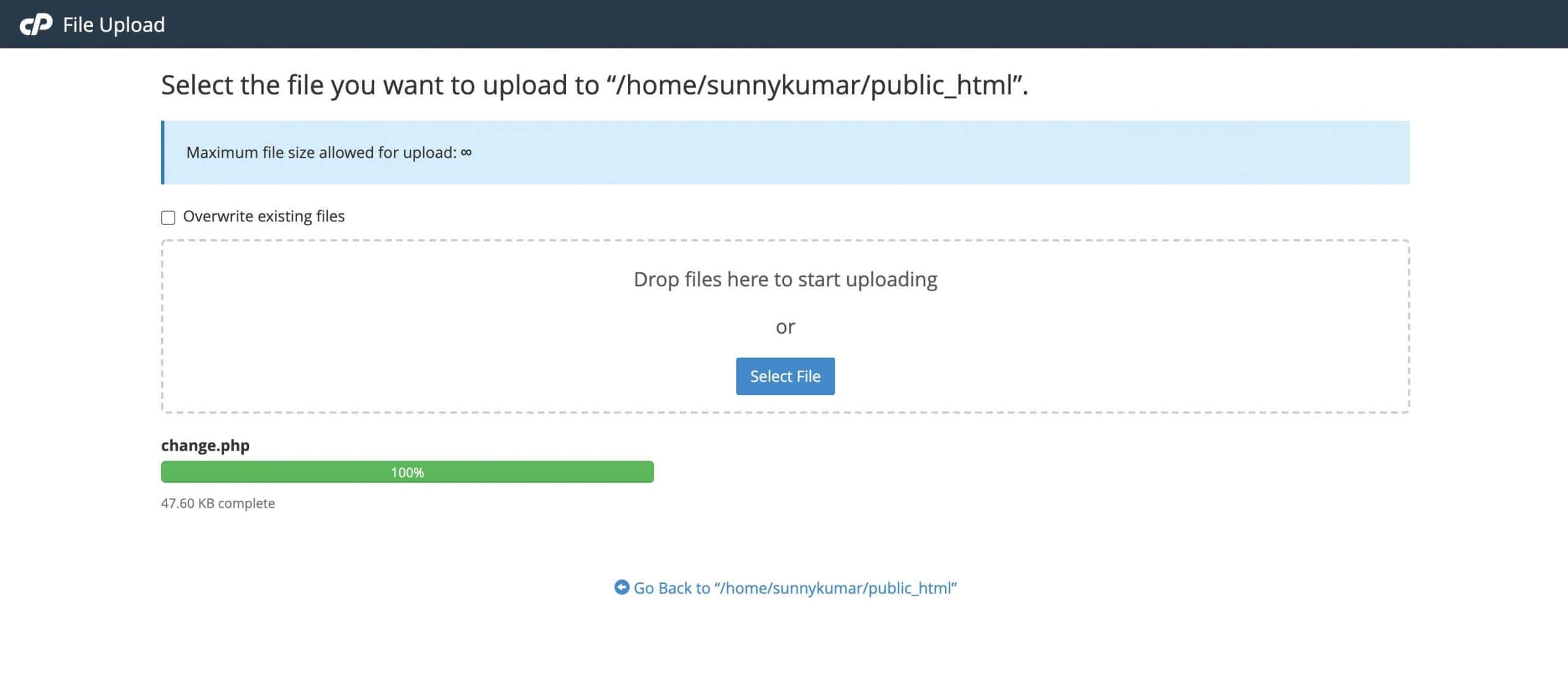 change wordpress login, change wordpress login url, change wordpress login url without plugin, hide wordpress login page, hide wp-admin folder, hide wp-login.php, wp-admin folder wordpress change