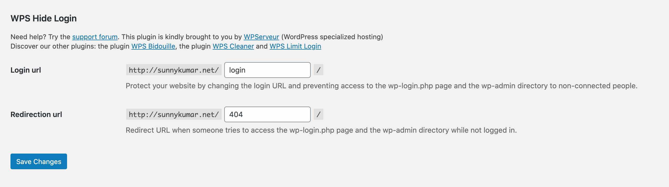 change wordpress login, change wordpress login url, change wordpress login url without plugin, hide wordpress login page, hide wp-admin folder, hide wp-login.php, wp-admin folder wordpress change