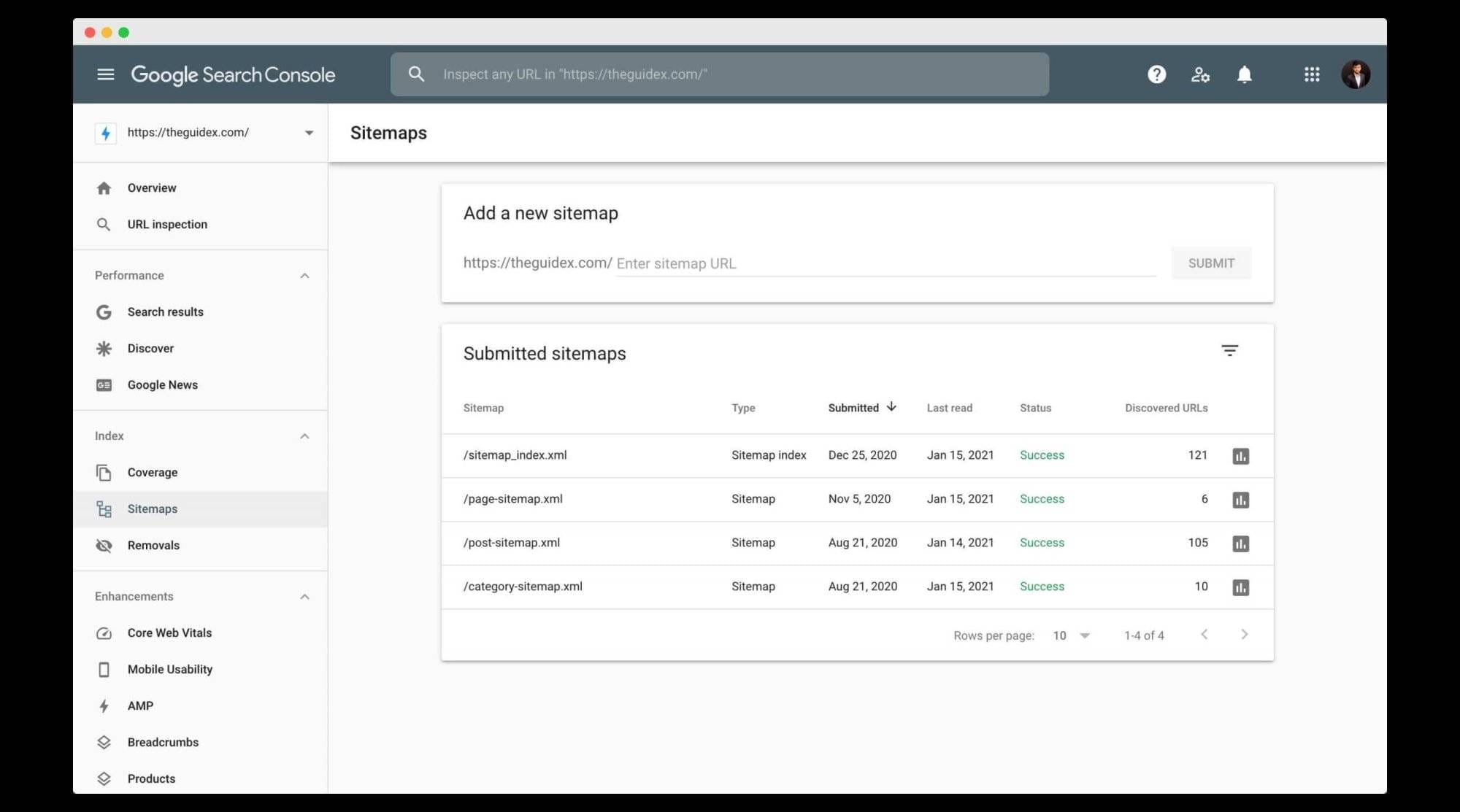 optimize your sitemap, sitemap, wordpress sitemap optimize