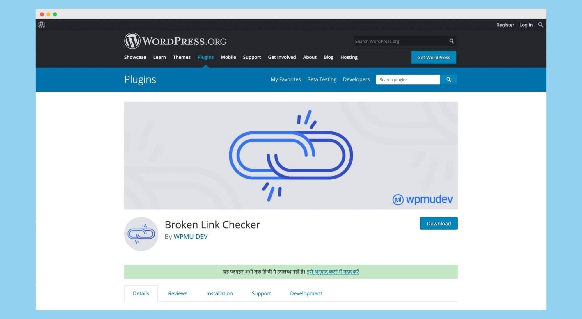 broken links, fix broken links, fix broken links in wordpress, how to fix broken links