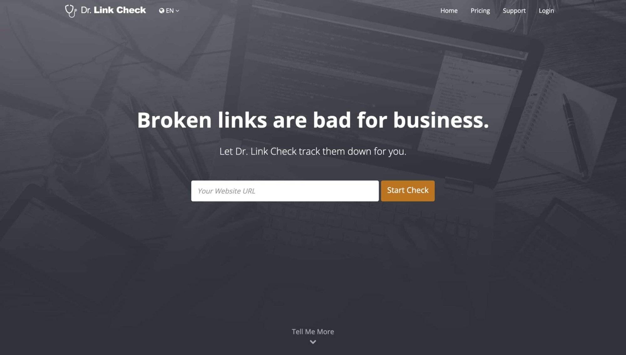 broken links, fix broken links, fix broken links in wordpress, how to fix broken links