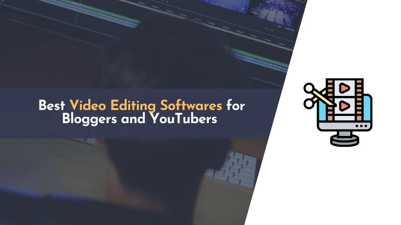 best video editing, best video editing software, best video editing website, free video editing software, video editing software, video marketing
