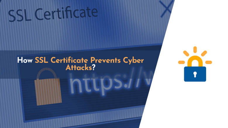 ssl certificate, ssl certificate prevent attacks, ssl certificate prevent cyber attacks