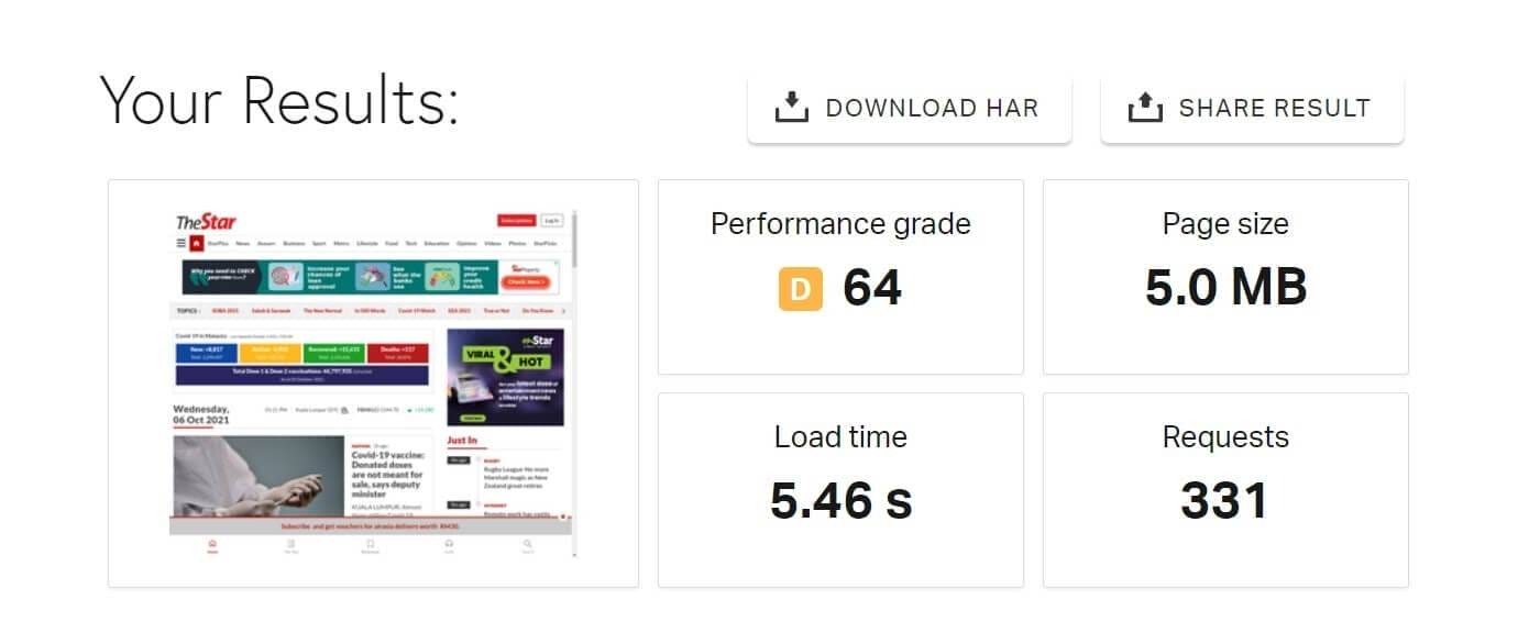 performance monitoring, server performance monitor, server performance monitoring