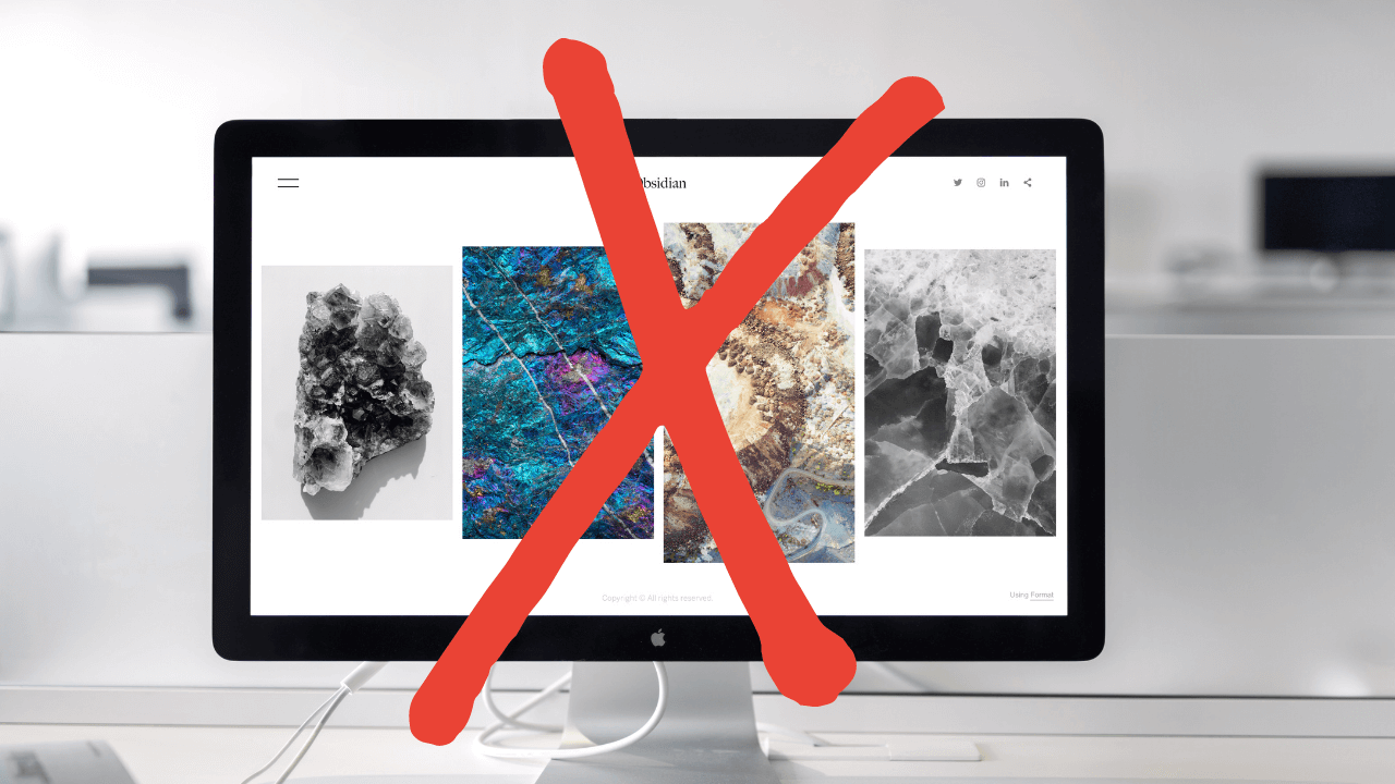 Banned Domain Adsense: Penyebab, Pencegahan, dan Cara Mengatasinya