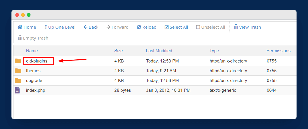 stuck in wordpress maintenance, wordpress maintenance mode error, wordpress stuck in maintenance, wordpress stuck in maintenance mode