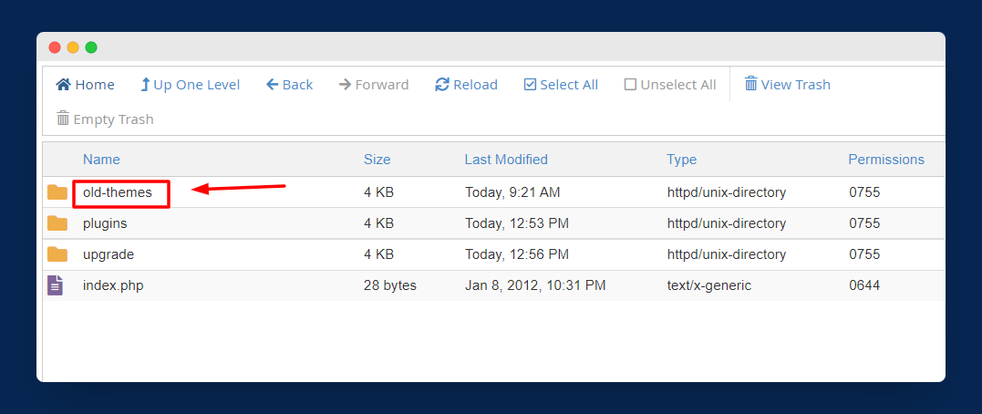 stuck in wordpress maintenance, wordpress maintenance mode error, wordpress stuck in maintenance, wordpress stuck in maintenance mode