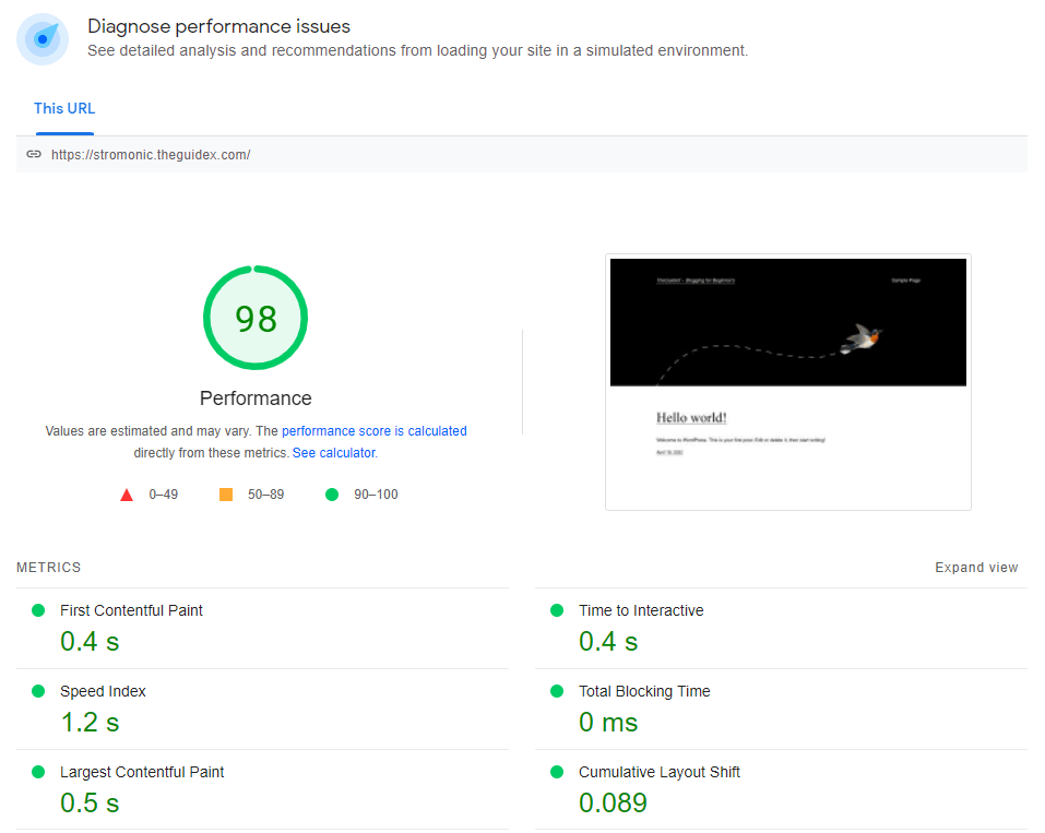 stromonic, stromonic hosting, stromonic review, stromonic web hosting