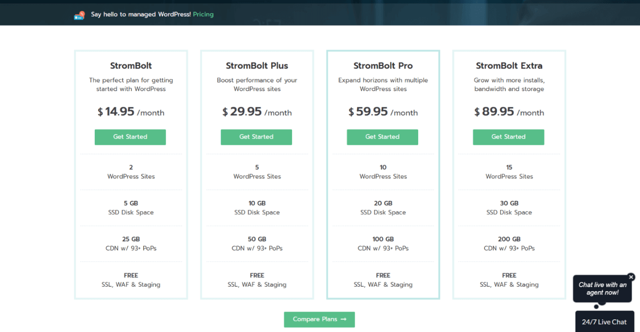 stromonic, stromonic hosting, stromonic review, stromonic web hosting