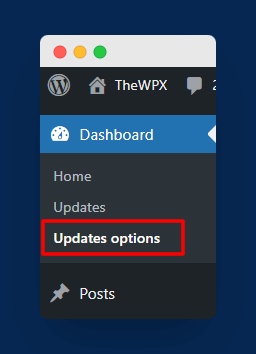 disable wordpress updates, disabling updates on wordpress, wordpress disable plugin theme update