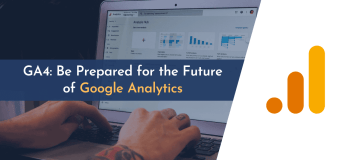 future of google analytics, ga4, ga4 setup, google analytics