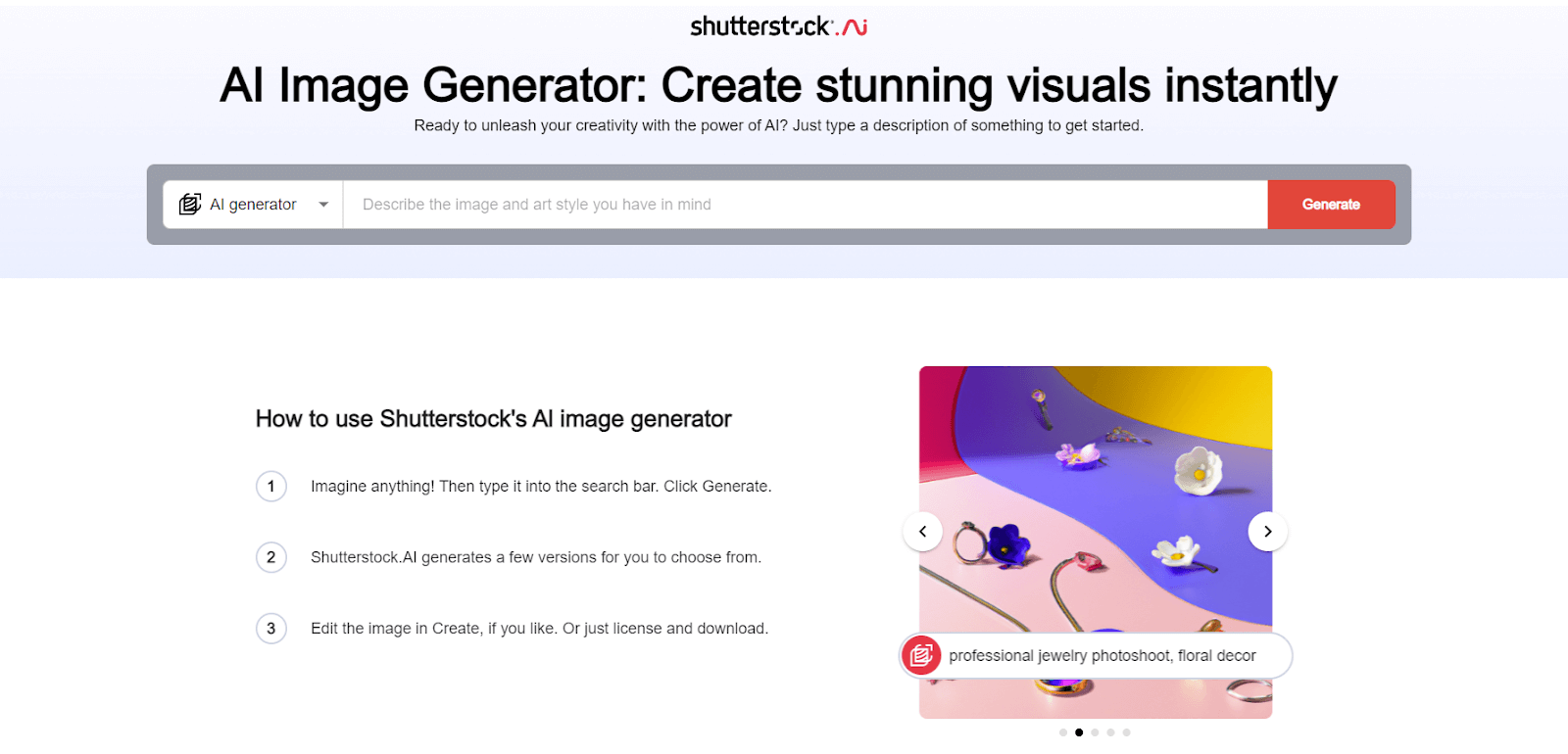 ai image generation, ai image generator, best ai image generation, best ai image generator, best image generation, image generation