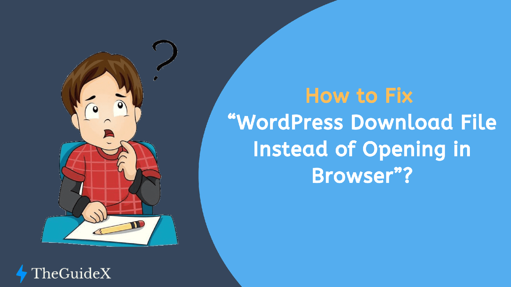 wordpress download file, wordpress download file instead of opening, wp file download