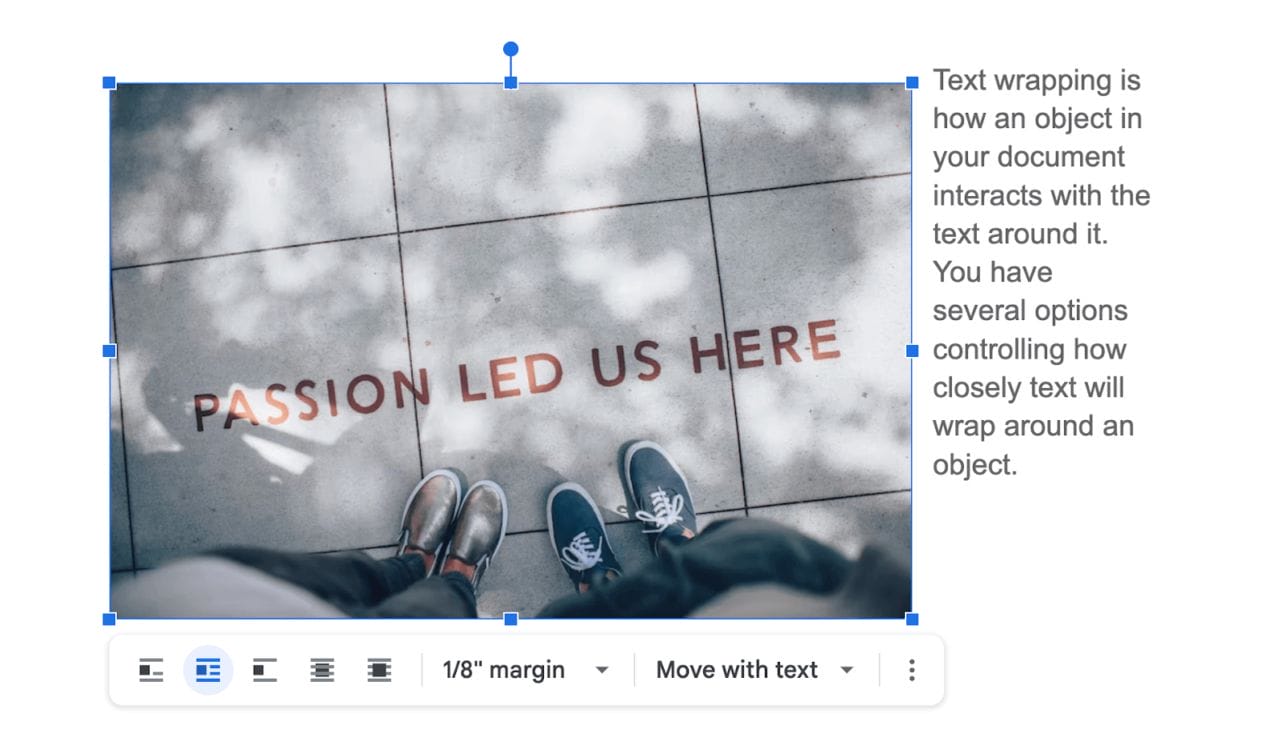 How to Wrap Text in Google Sheets & Google Docs: Essential Guide
