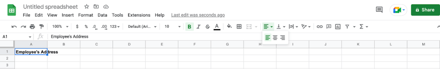 wrap text, wrap text in docs, wrap text in excel, wrap text in sheets