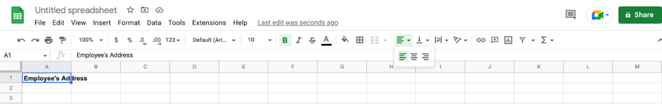 How to Wrap Text in Google Sheets & Google Docs: Essential Guide