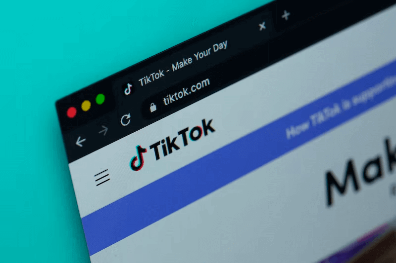 how much tiktok pay, tiktok, tiktok highest payment, tiktok influencer payment