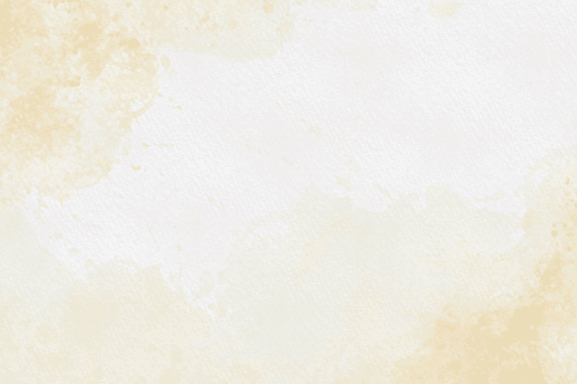 Canvas Paper