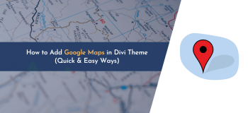 embed google maps, embed google maps divi, embed google maps in divi theme, embedding google maps wordpress