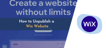 unpublish a wix site, unpublish wix site from app, unpublishing wix site, wix can i unpublish a site, wix unpublish website