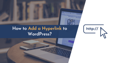 add hyperlink, add hyperlink in wordpress, add link, add link in wordpress, add link to wordpress
