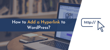 add hyperlink, add hyperlink in wordpress, add link, add link in wordpress, add link to wordpress