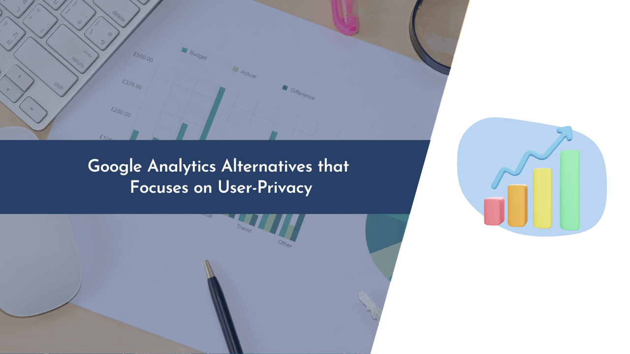analytics alternative to google