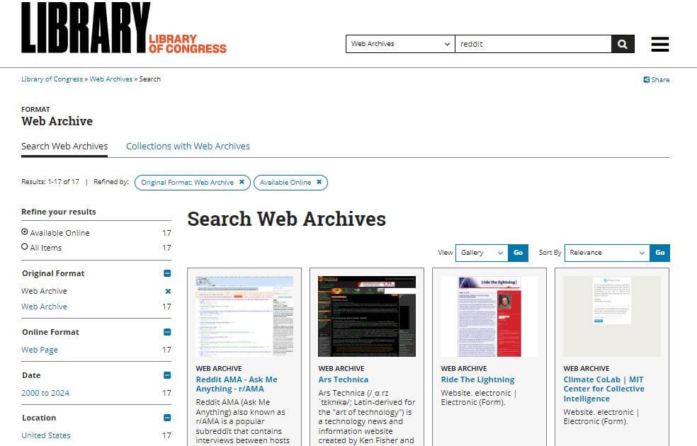 How to See Old Versions of Any Website (3 Easy Methods)